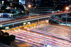 H1 2026 connect review t